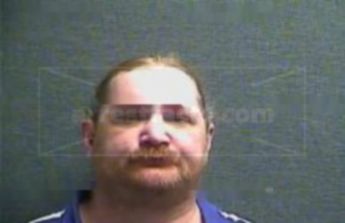 Boyce Delaney Aker