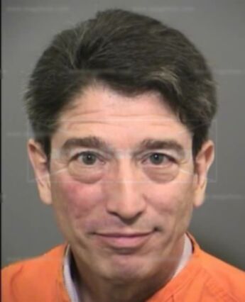 Peter Ronald Ricciardi