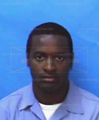 Errol Bailey
