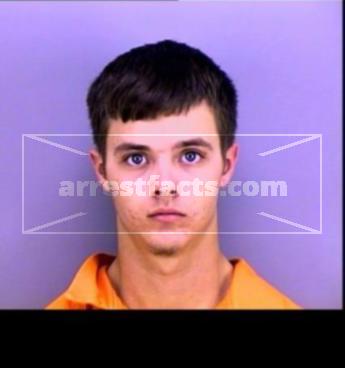 Casey Ray Kincheloe