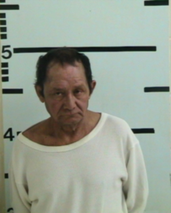 Joe Duran Perez