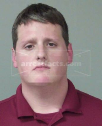 Phillip Harrison Dunn