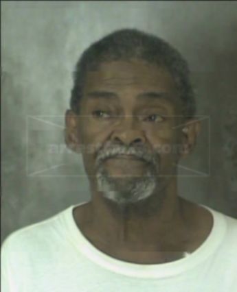 George Whitt