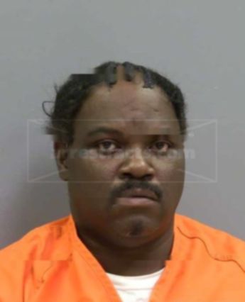 Fred Oscar Kelly