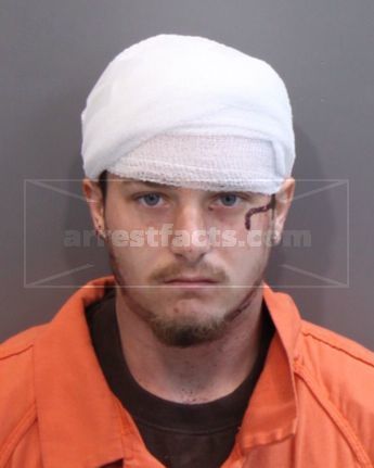 Terry Lee Mcclure