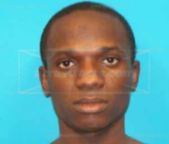 Deandrew Tony Scott