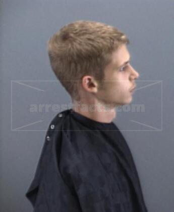 Jeffrey Michael Laurens