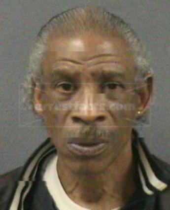 Wayne Lamont Dyer