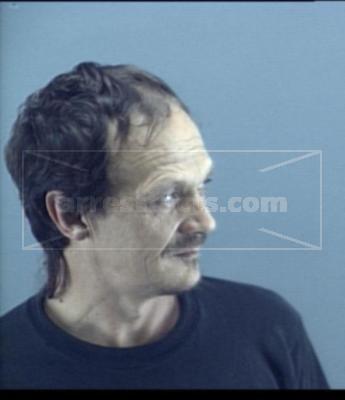 Herbert Michael Johnson