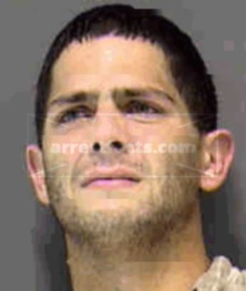 Stephen David Defuria Jr.