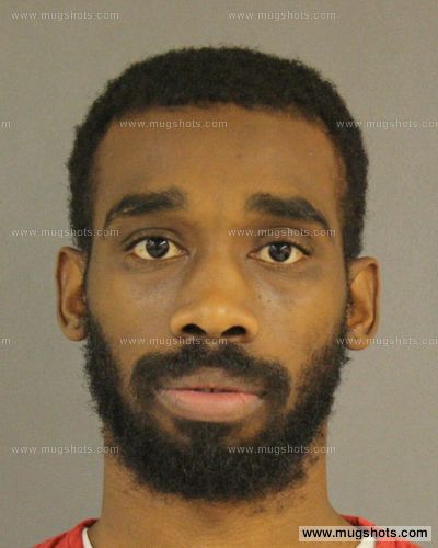 Antonio Daniel Wallace