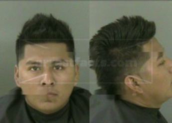 Hernandez Rafael
