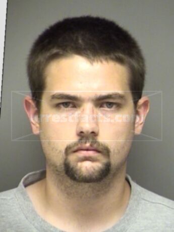 Kenneth Alexander Stallings