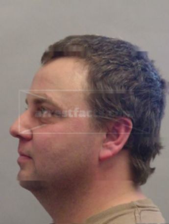 Gary John Bieganowski