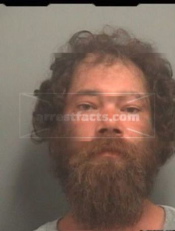 Thomas Glenn Murray