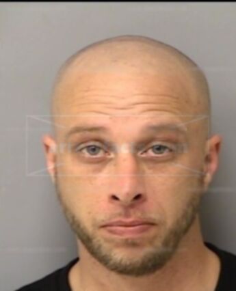 Jason Michael Sumner
