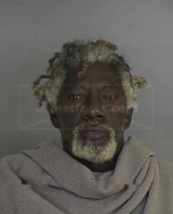 Filmon H. Walker