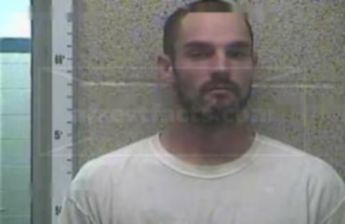 Thomas Edward Westerman