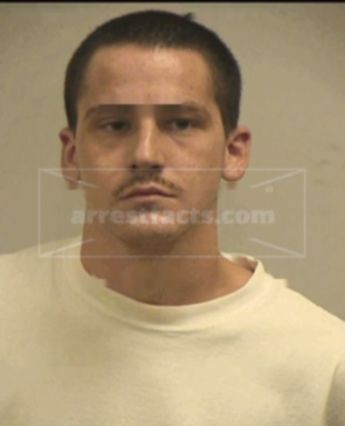 James Darren Price