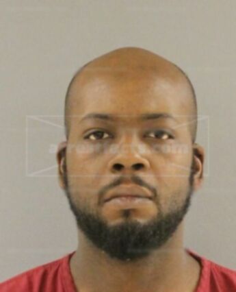 Devin James Johnson