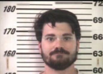 Jeremy Steven Brown