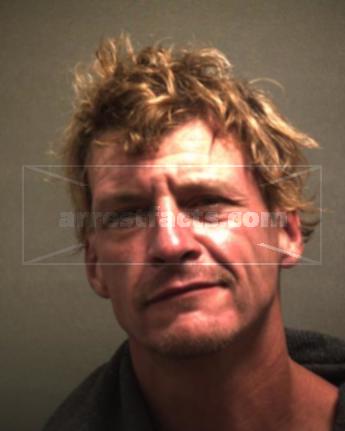 Eddie Lynn Tackett