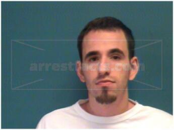 Antwan Jamar Jamison