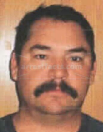 Octavio Olvera Sanchez