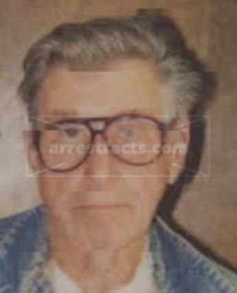 Frank Walter Hoehner