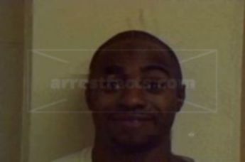 Otha Ray Kincade