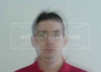 Jeremy M Sherman
