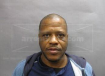 Orlando Vinn Watts