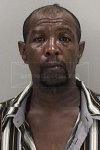 Wade Carthen Jr.