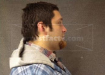 Cody J Weeks