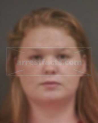 Wendy Blatter