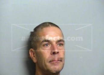 Michael Lynn Rowell