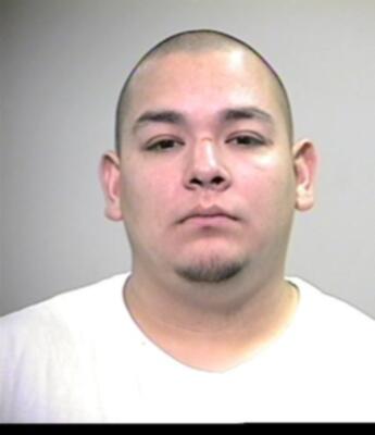 Rene Magdaleno Carreon