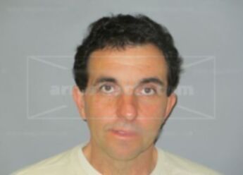 David Matthew Northrup