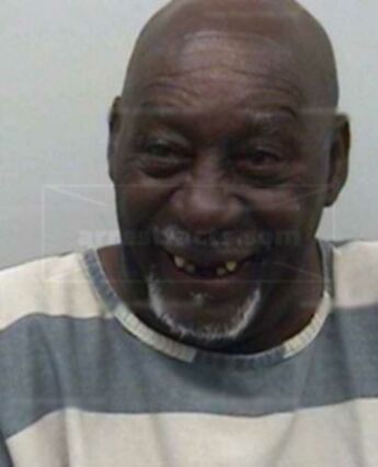 Willie Hollis
