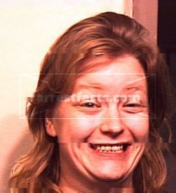 Mindy Josephine Johnson