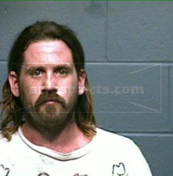 Renny Lee Reynolds