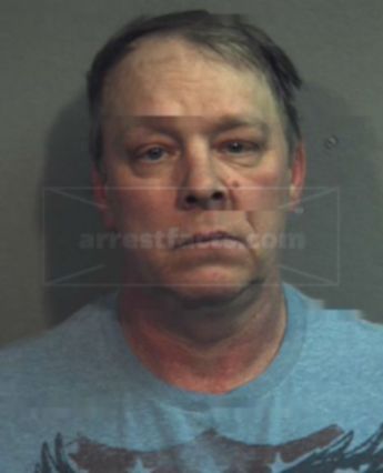 Thomas Lee Hoffmaster