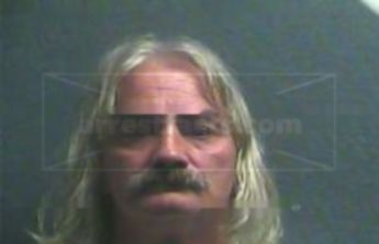 Paul Allen Soard