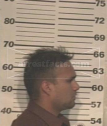 Blas Borja Reyna