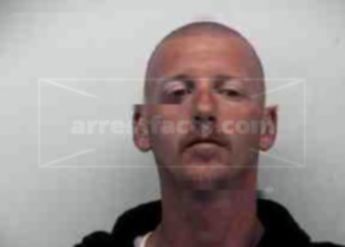 Jimmy Dewayne Eaton