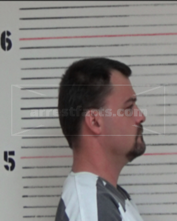 William Brandon Uzzell