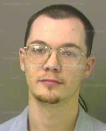 Timothy A. Hawley