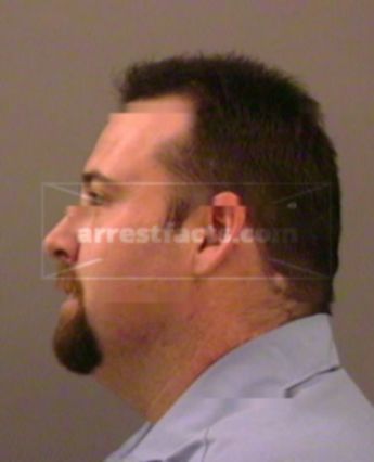 Eric Neal Young