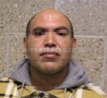 Jose Javier Bonilla