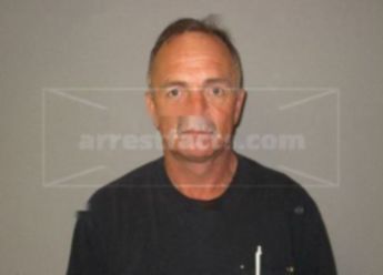 David Allen Mariani
